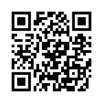 M80-8420742 QRCode