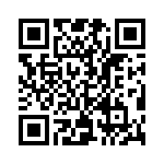 M80-8440445 QRCode