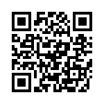 M80-8441042 QRCode