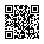 M80-8441445 QRCode