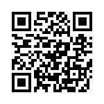 M80-8443445 QRCode