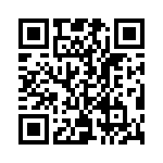 M80-8460442 QRCode