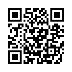 M80-8500845 QRCode