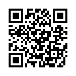 M80-8502042 QRCode