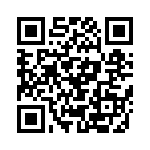 M80-8502645 QRCode