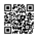 M80-8514442 QRCode