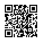 M80-8520542 QRCode