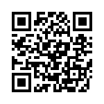 M80-8520642 QRCode