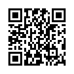 M80-8521742 QRCode