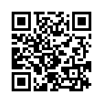 M80-8531042 QRCode