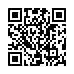 M80-8540642 QRCode