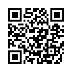 M80-8540645 QRCode