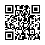 M80-8541042 QRCode