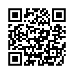 M80-8553422 QRCode