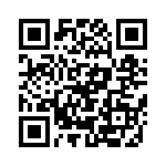 M80-8631042 QRCode