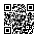 M80-8631442 QRCode