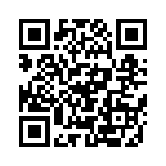 M80-8660822 QRCode