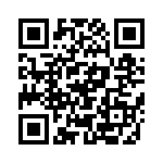 M80-8662022 QRCode