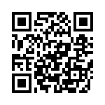 M80-8670405 QRCode