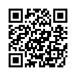 M80-8670422 QRCode