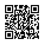 M80-8672022 QRCode