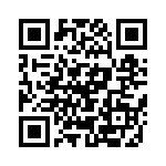 M80-8681022 QRCode