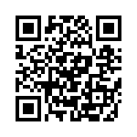 M80-8682022 QRCode