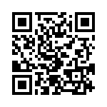 M80-8690605 QRCode