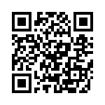 M80-8690622 QRCode