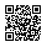 M80-8691422 QRCode