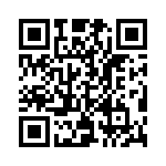 M80-8760222 QRCode