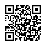 M80-8770322 QRCode