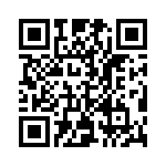 M80-8780722 QRCode