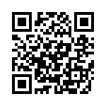 M80-8781722 QRCode