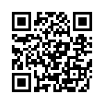 M80-8790622 QRCode