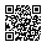 M80-8810242 QRCode