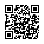 M80-8811742 QRCode