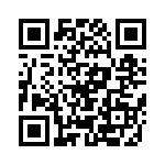 M80-8812242 QRCode