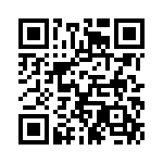 M80-8820642 QRCode