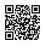 M80-8830205 QRCode