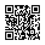 M80-8872605 QRCode