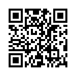 M80-8880805 QRCode