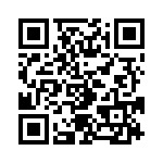 M80-8910401 QRCode