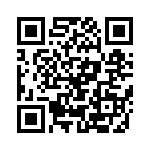 M80-8910605 QRCode