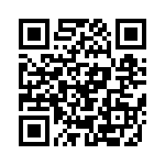 M80-8912605 QRCode