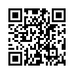 M80-8940401 QRCode