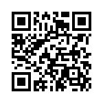 M80-8971701 QRCode