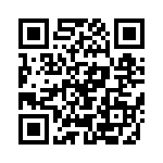 M80-8990605 QRCode