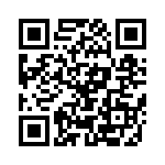 M80-8990705 QRCode