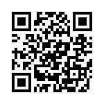 M80-9260722 QRCode